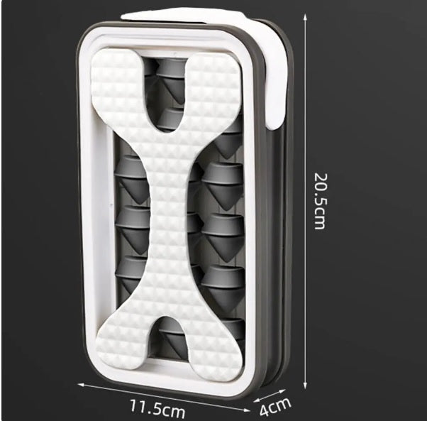 Ice Tray Mold