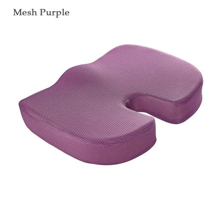 Orthopedics Hemorrhoids Seat Cushion